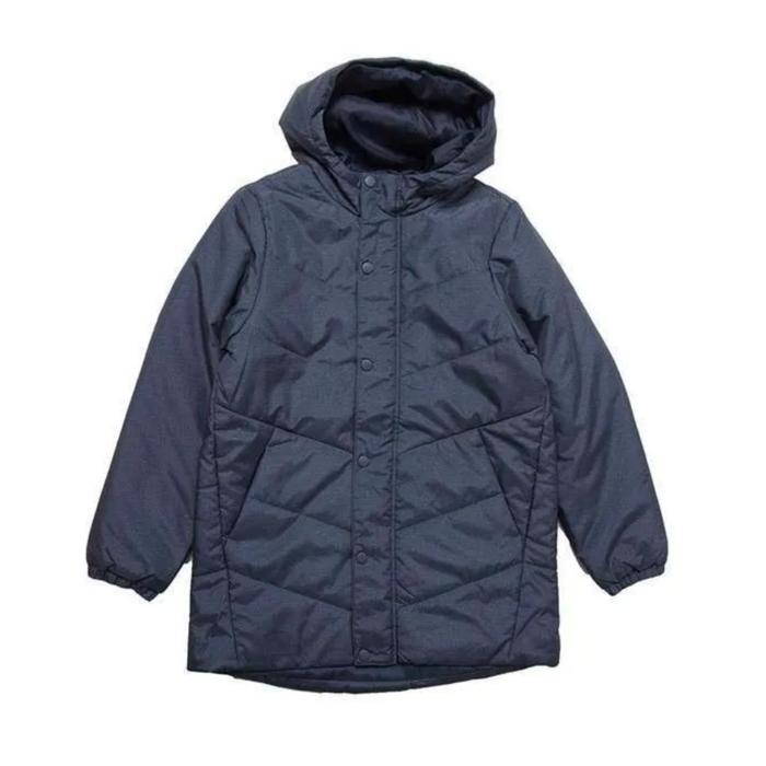 jaket giordano original anak