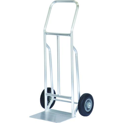 ALINCO Aluminum Carry SK-10J