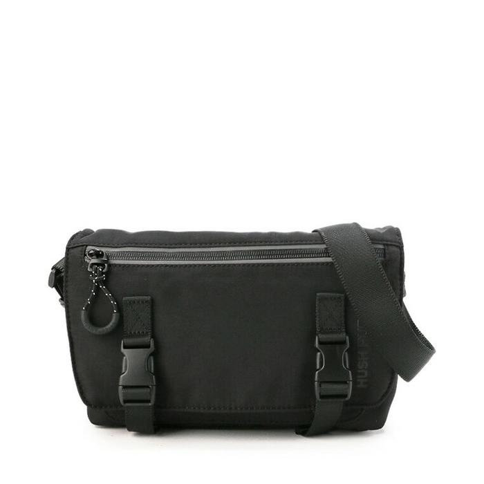 HUSH PUPPIES - SLING BAG PRIA ORIGINAL - Walter Sling M