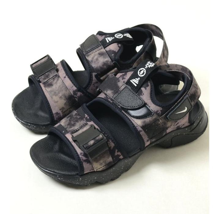NIKE CANYON SANDALS WOMEN ORIGINAL