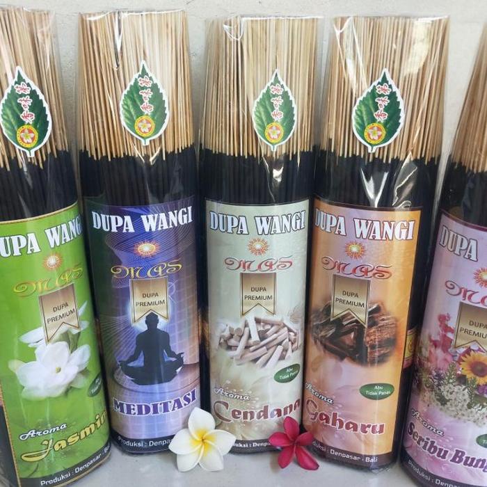 Termurah!! Dupa Hio Premium 1Kg Aroma Lebih Kuat