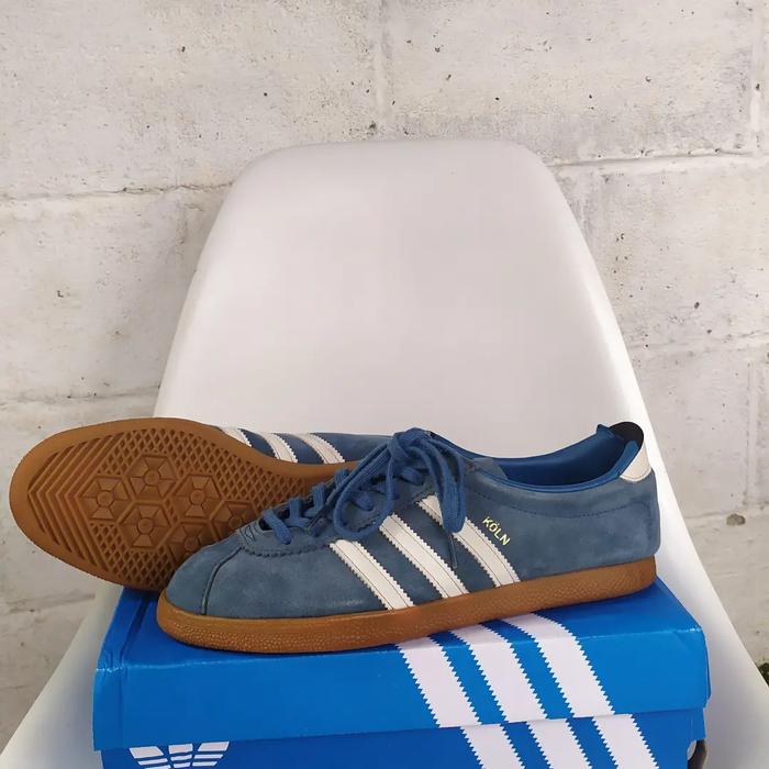 adidas koln original