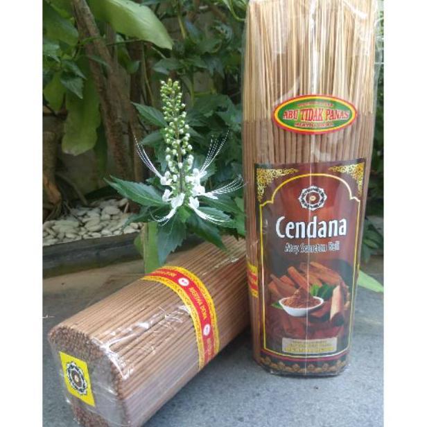 Termurah!! Dupa wangi asli Bali aroma cendana – Dupa – Dupa wangi-