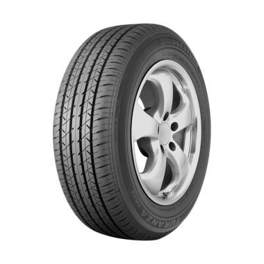 Ban Bridgestone ER33 215/55 R17 Honda HR-V, Nissan Juke