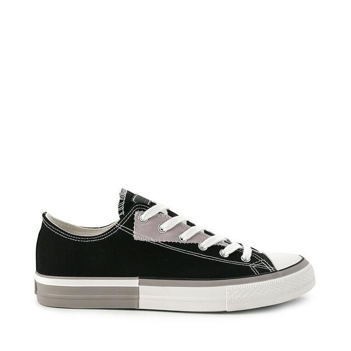 AIRWALK - SEPATU SNEAKERS PRIA ORIGINAL - Nester