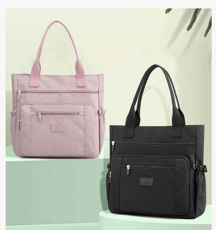 Alinka Valerie Bag