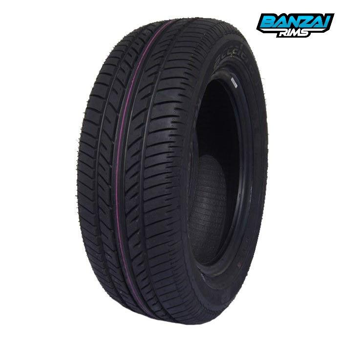 Ban Mobil 165/55 Ring 13 l ACCELERA GAMMA 165 55 R13 Tubeless