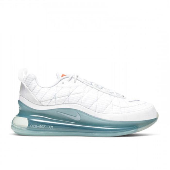 Sepatu Nike MX 720 818 Women's Limited Original