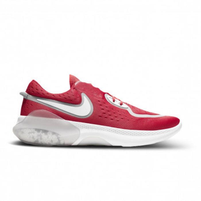 Sepatu Nike Joyride Dual Run Men's Limited Original Shoes