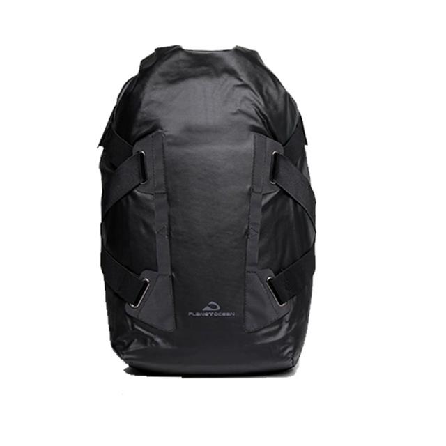 Tas Ransel Pria Planet Ocean TPR523201