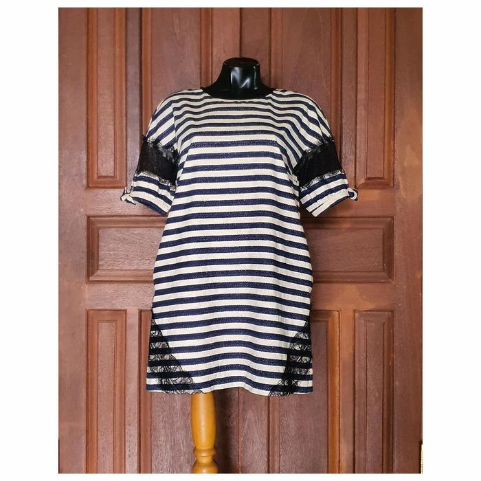 JILL STUART DRESS