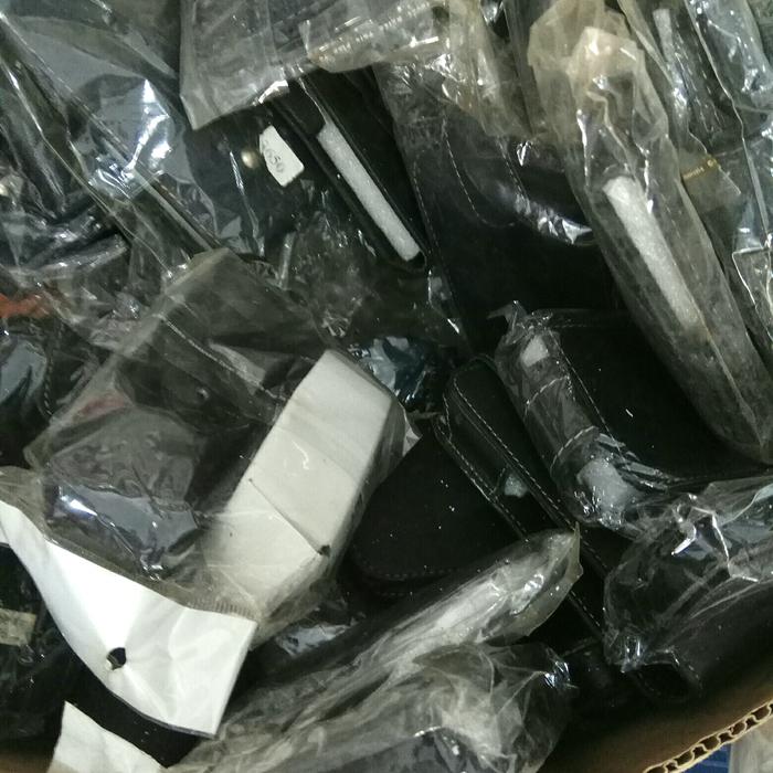 cuci gudang Sarung hp nokia stock lama dompet handphone jadul tipe random dikirim sesuai variasi pes
