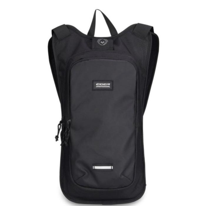 TAS RANSEL EIGER HYDROPACK CRANKSHAFT