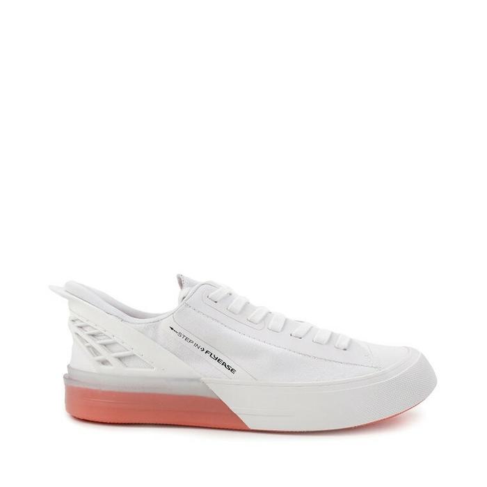 CONVERSE SEPATU SNEAKERS PRIA Chuck Taylor All Star Cx Flyease