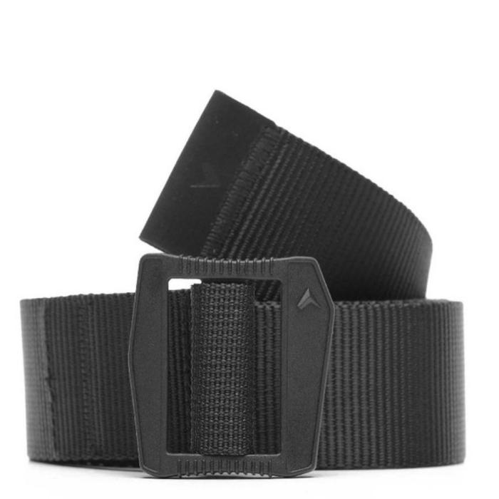 IKAT PINGGANG EIGER X-TRACKER BELT