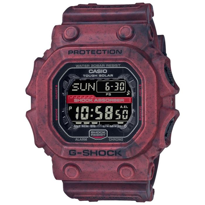 Casio G-Shock GX-56SL-4DR Gshock GX56SL-4 Original & Garansi