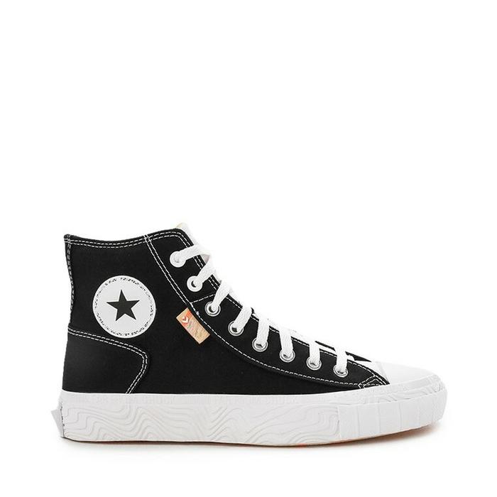 CONVERSE - SEPATU SNEAKERS PRIA ORIGINAL - Chuck Taylor Alt Star