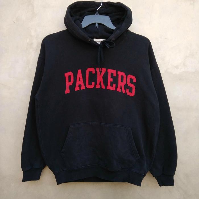 04 KOREAN BRAND Hoodie Jacket/Jaket Pria Import Original not UNIQLO