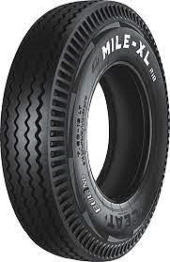 Ban Truk Truck Colt Diesel Ceat Mile XL RIB HD 7.50 750 R16 14PR