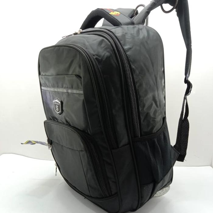 ransel laptop 16 inch Sarajevo Product