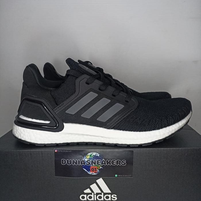 adidas ultra boost 20