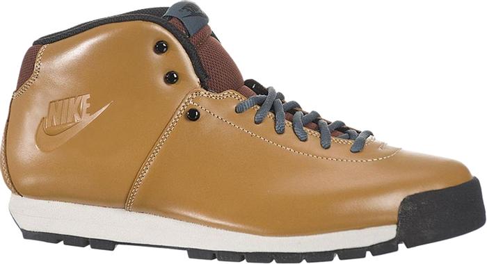 Nike Air Magma ND 'Oxen Brown'