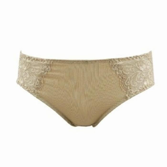 Wacoal IP 4057 Panty