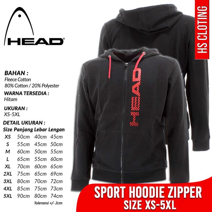 Jaket Tenis XS-5XL HEAD TENNIS Sport GmbH Racquets Tas Senar Raket