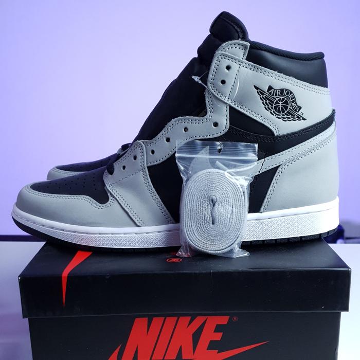 jordan 1 high shadow 2.0
