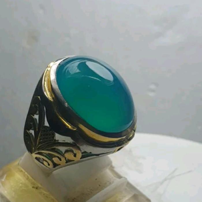 bacan doko gulau