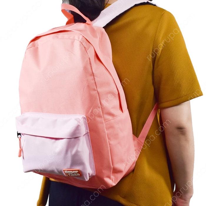 OPEN JASTIP SALE RANSEL ACE HARDWARE