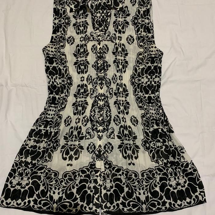 Preloved Pakaian Wanita