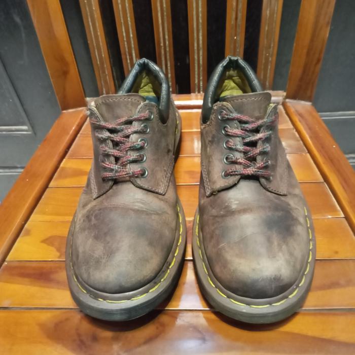 Dr Martens 8053 Crazy Horse Size fit 41 (MIC)