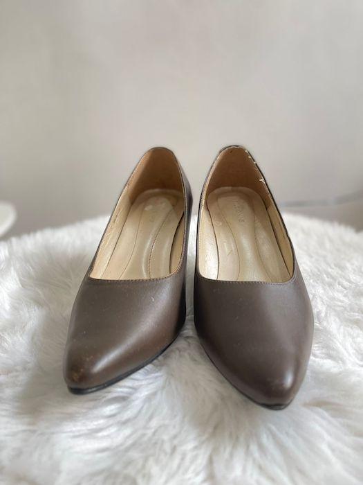 Sepatu Heels Studio Nine