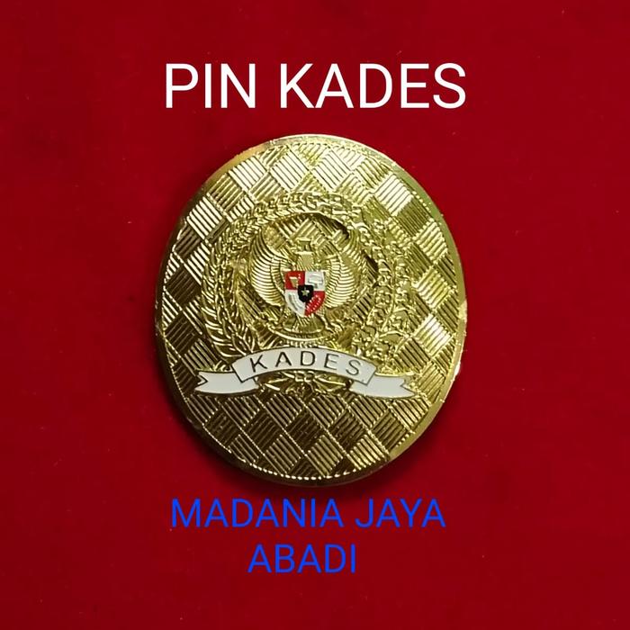 pin magnet custom/pin magnet custom kades