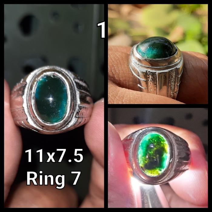 Bacan Coklat Natural Chocholatoz Lezatoz Bacan Coklat asli top