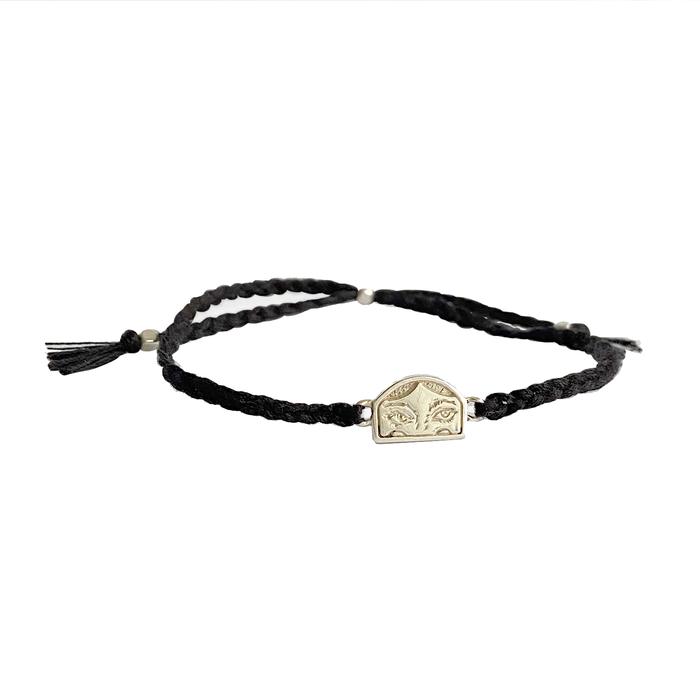 Miru Bracelet