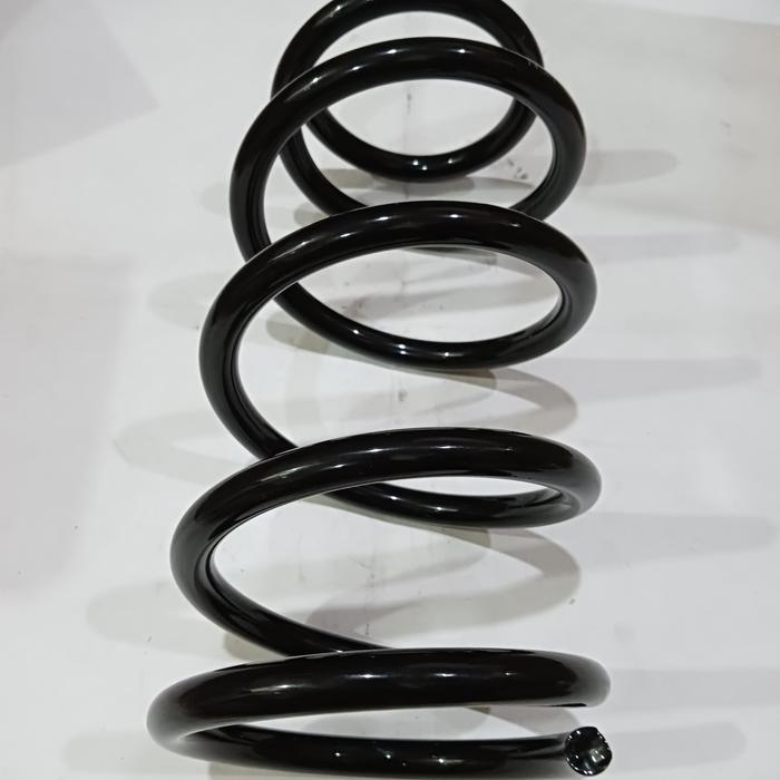 COIL SPRING TOYOTA AVANZA VELOZ (FRONT) PERKEONG DEPAN AVANZA VELOZ