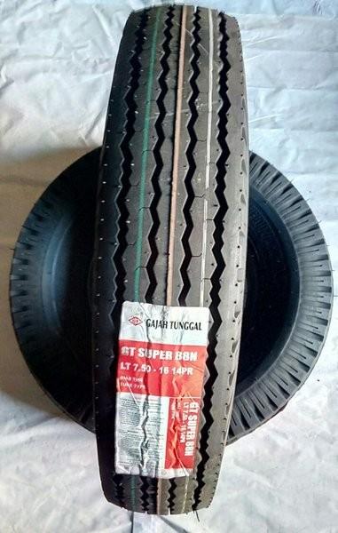 ban luar gt 1000-20 56720