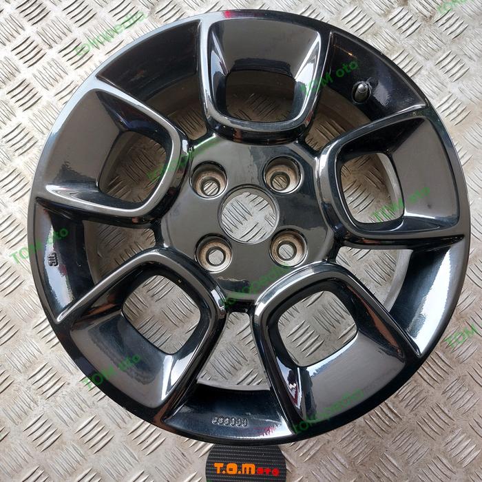 VELG ORIGINAL SUZUKI IGNIS B