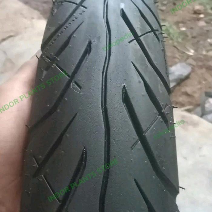 Ban Motor Mio M3 - Standar sepasang - Motor matic