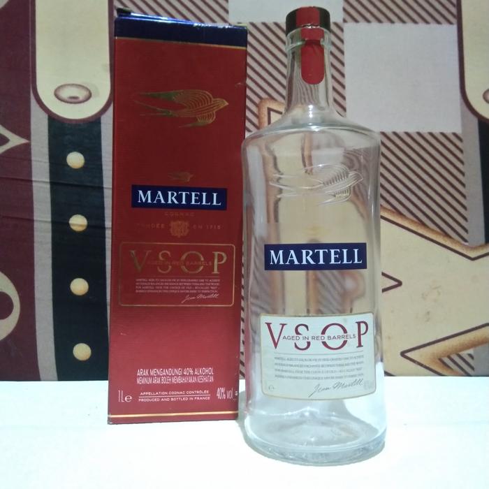 botol bekas _ tempat ikan cupang