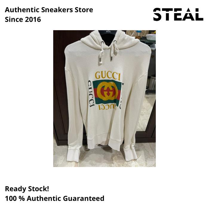 Gucci Hoodie