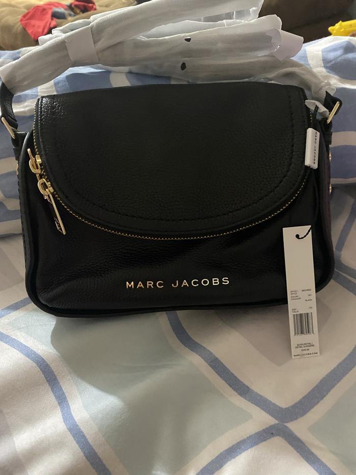 marc jacobs groove mini