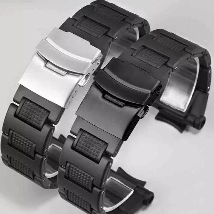 STRAP TALI JAM TANGAN CASIO GW-A1100FC GW-A1000FC GW-4000 GA- 1000