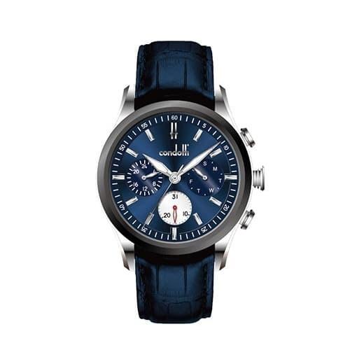 Condotti CN6075-B04-L04 Original & Garansi