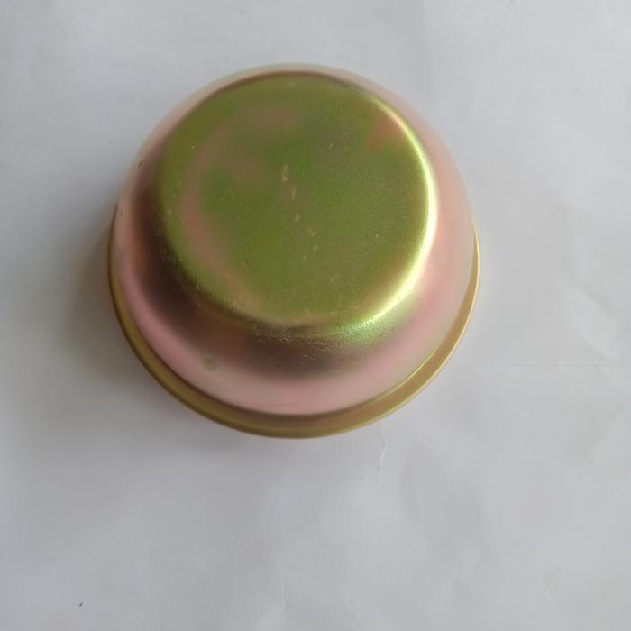 Tutup Dop As Roda Velg NHR-55
