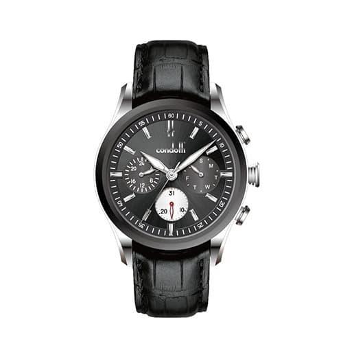 Condotti CN6075-B03-L03 Original & Garansi