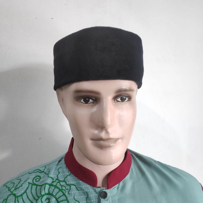 Peci Ottoman Turki Kopiah Terbaru!!Dewasa