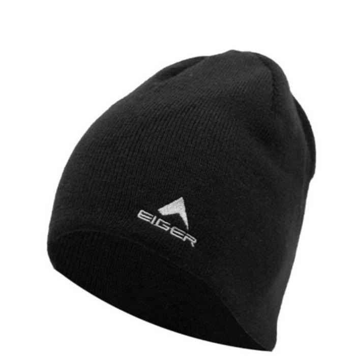 EIGER AZIMUTH BEANIE KUPLUK